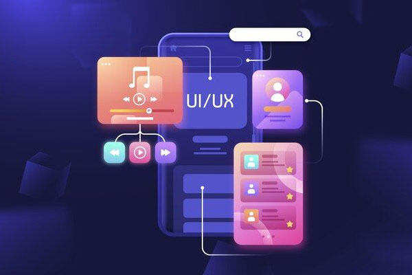 ui-ux-blog