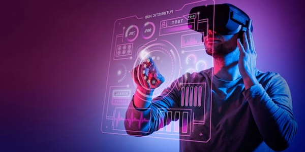AR-VR-&-Emerging-Interfaces-in-UI-UX