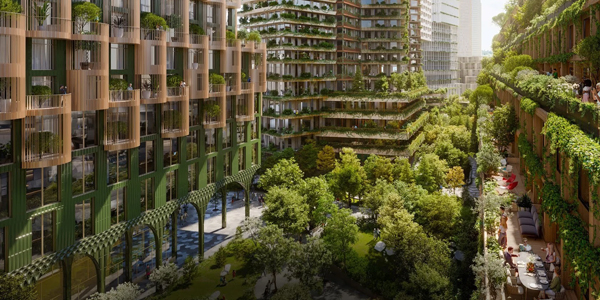 Smart-Cities-&-Sustainable-Urban-Design