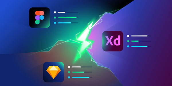 Wireframing-&-Prototyping-Tools-Figma,Adobe-XD