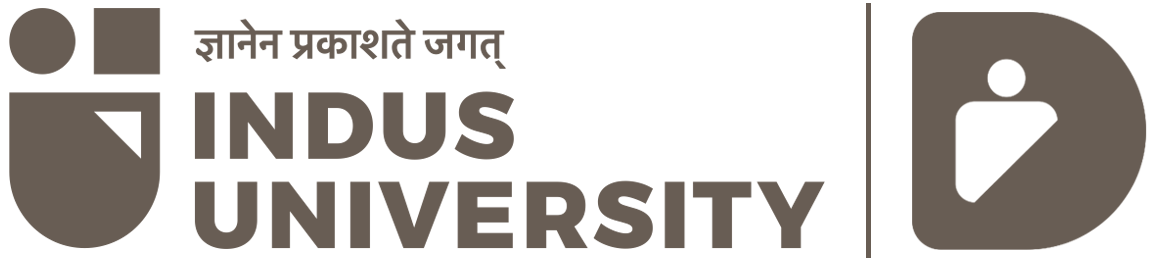 Indus Design School